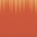  Ikat Grade Orange