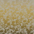  Silhouette Mustard