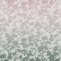  Silhouette Pastel