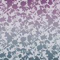  Silhouette Ultra Violet