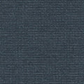  V15-501