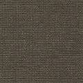  V15-502