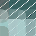  Snowden-Teal