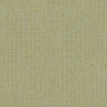  AFP03-288