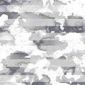  Watercolour Stripe Pebble