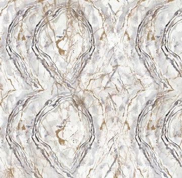 Strata