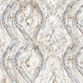  Strata