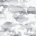  Watercolour Stripe Powder