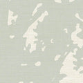  T2-GT-05