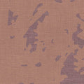  T2-GT-08
