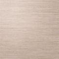  ASR01-010