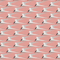  Tern Dusk