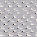  Tern Mist