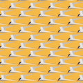  Tern Sand