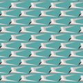  Tern Sea