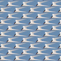  Tern Sky