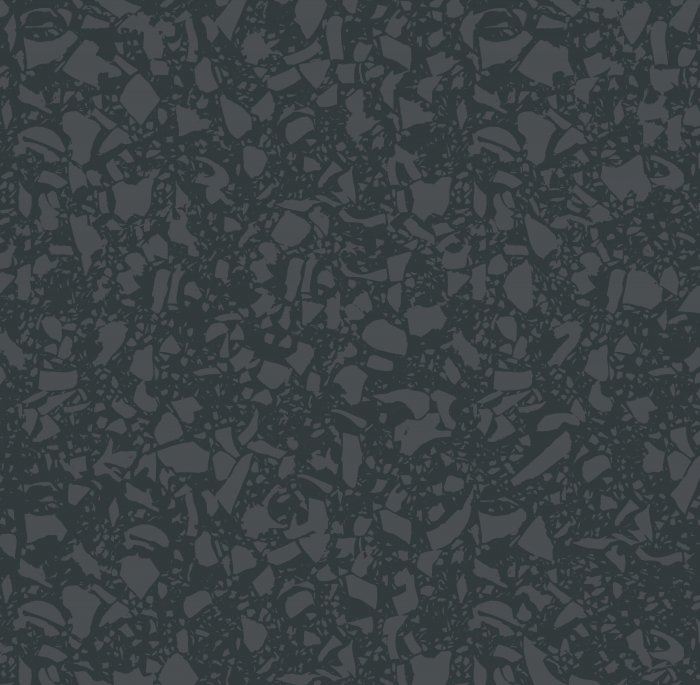 Mid-Century Modern – Terrazzo
