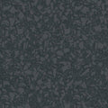  Dark