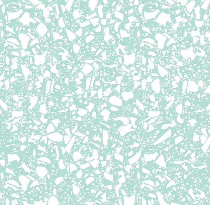 Mid-Century Modern – Terrazzo