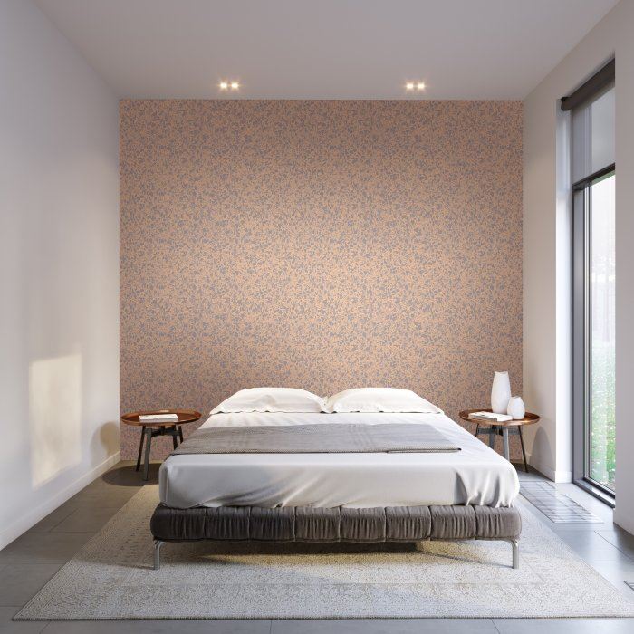 Mid-Century Modern – Terrazzo