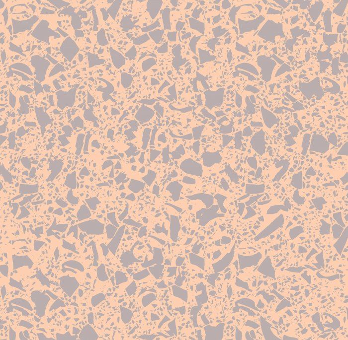 Mid-Century Modern – Terrazzo