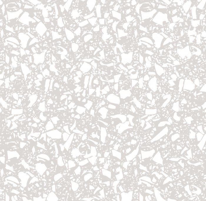 Mid-Century Modern – Terrazzo