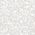  Pebble
