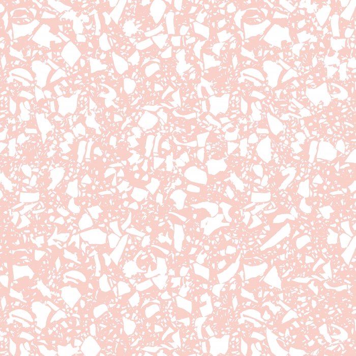 Mid-Century Modern – Terrazzo