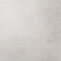  AVF04-023-ASP