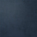  AVF04-394-ASP