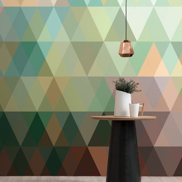 Triangles Natural