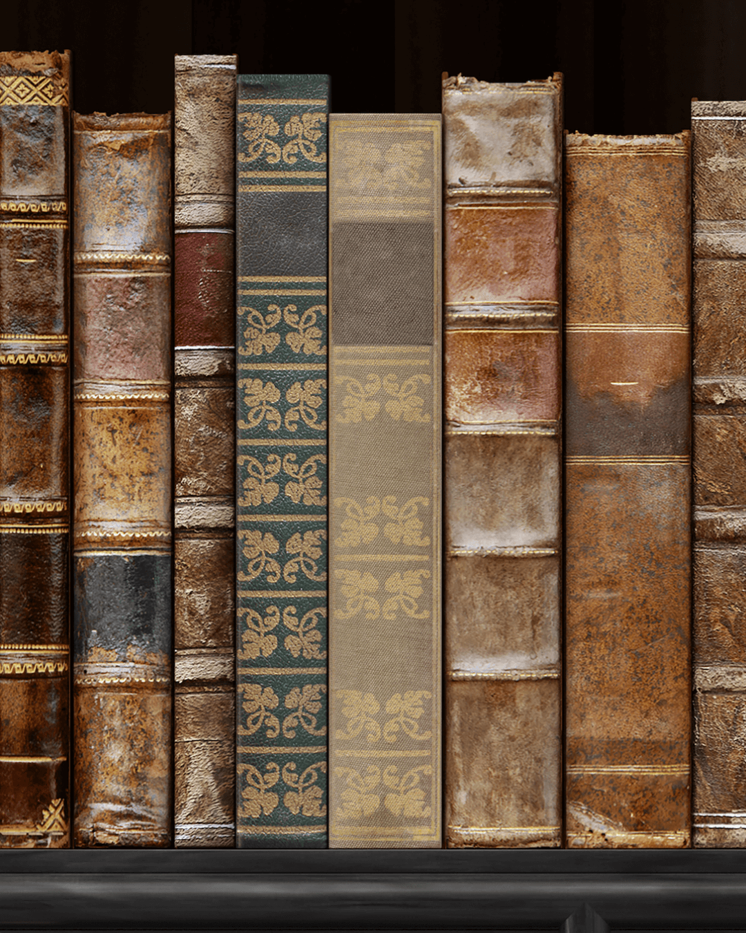 Biblioteca – Athenaeum