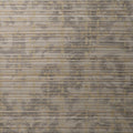  66-1560