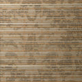  66-1562