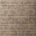  66-1563