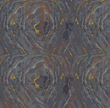 Volcanic