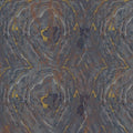  Volcanic