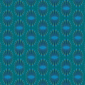  Weekend Blue