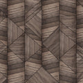  Wood Geo Ash