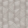  Wood Geo Oak