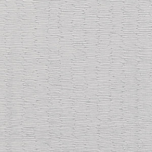 Chipper - Y46866 - Wallcovering - Vycon - Kube Contract