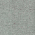  Y46871