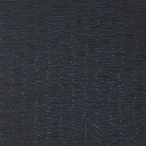 Chipper - Y46873 - Wallcovering - Vycon - Kube Contract