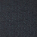  Y46873