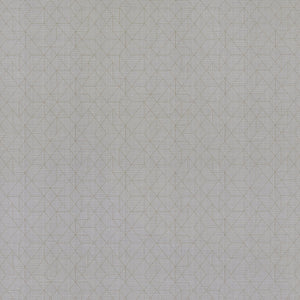 Angles - Y47566 - Wallcovering - Vycon - Kube Contract