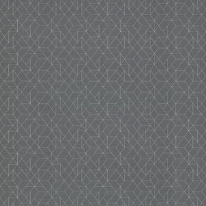 Angles - Y47567 - Wallcovering - Vycon - Kube Contract