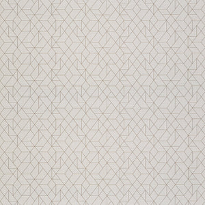 Angles - Y47568 - Wallcovering - Vycon - Kube Contract