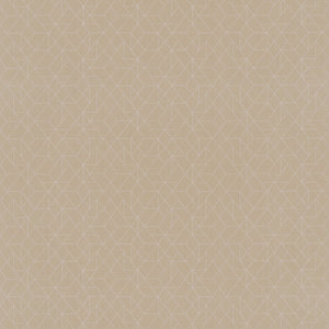 Angles - Y47569 - Wallcovering - Vycon - Kube Contract