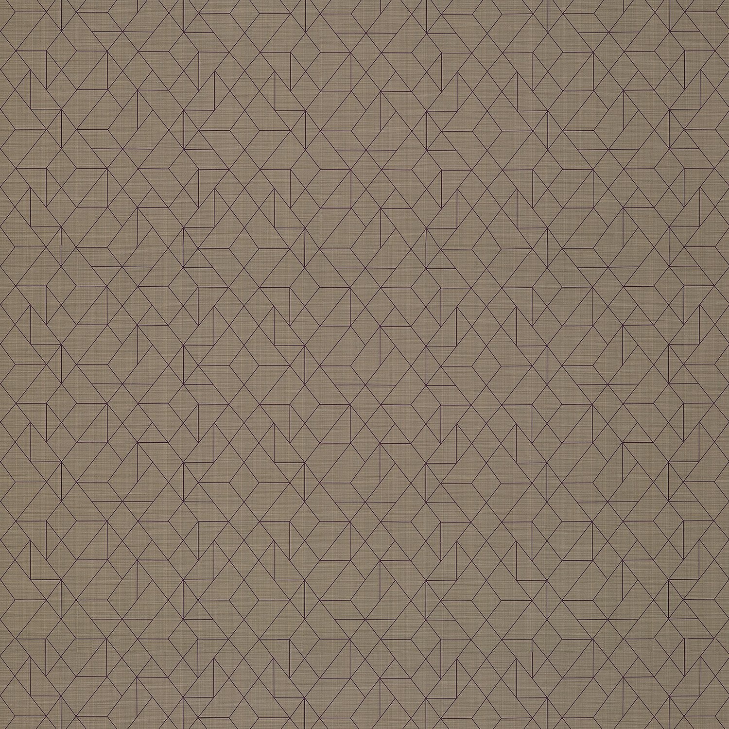 Angles - Y47570 - Wallcovering - Vycon - Kube Contract