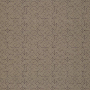 Angles - Y47570 - Wallcovering - Vycon - Kube Contract